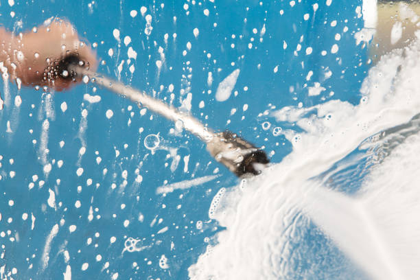 Best Soft Washing  in Florence, MS